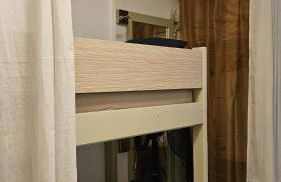 St RAPHAEL VALESCURE CASA - Foto 10