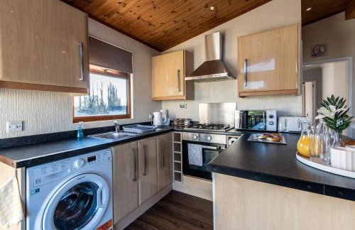 Cosy lodge in the countryside - Foto 10