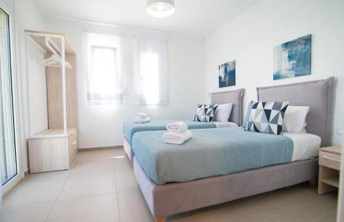 White Villas - Foto 63