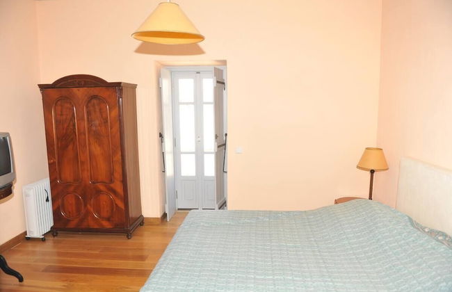 Zeus House by GHH - Foto 4