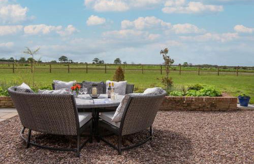 Westwood Cottage - Foto 6