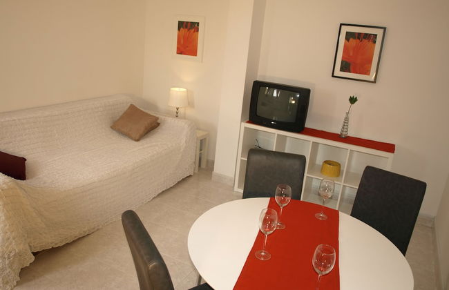 Apartments Issa - Foto 39