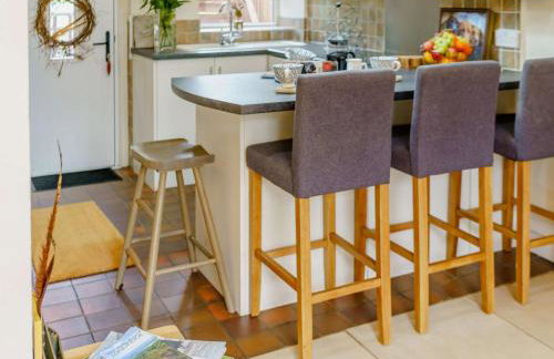 2 Bed in Chipping 89536 - Foto 10