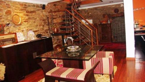 Casa do Soto - Foto 2