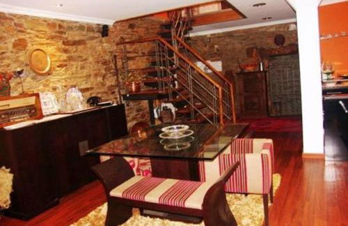 Casa do Soto - Foto 2