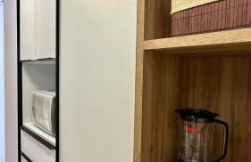 (106) Unforgettable Studio in a Modern Space - Photo 34