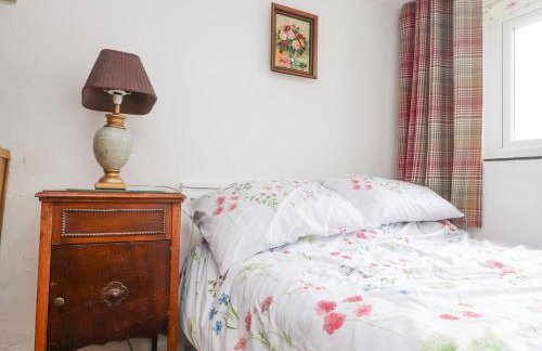 Quarry Cottage - Photo 13