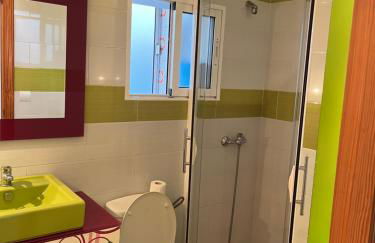 Mercado y playa - Foto 27