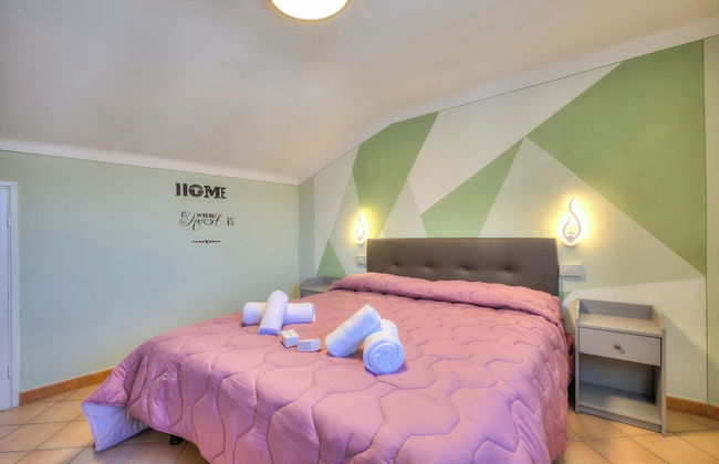 Petit Bijou De Stresa 2 Steps From Lake - Foto 4