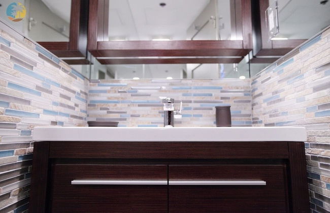 Alexander 1419 3 Bedroom Apts by RedAwning - Foto 51