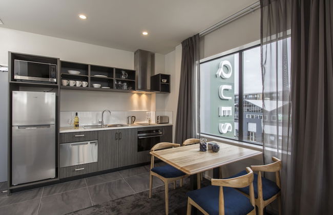 Quest on Manchester - Photo 15