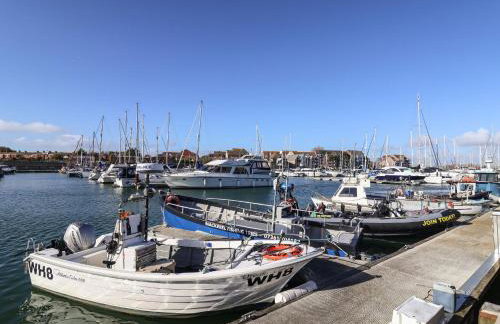 Hide-A-Way - Foto 28