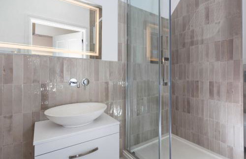 The Gables - Foto 23