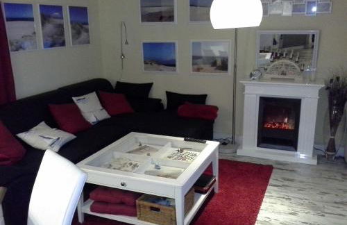 Heidi`s Ferienhaus - Foto 12