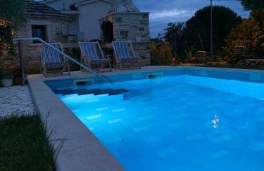 Apartments Leone - Photo 49