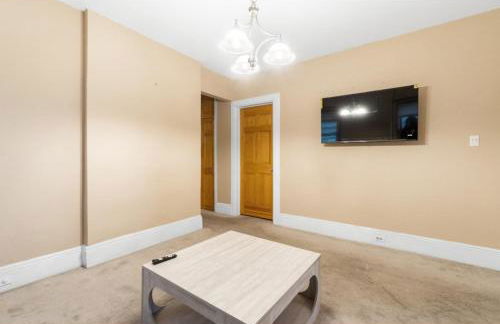 Epic Spa & Play Retreat NYC EWR Sleeps 30! - Foto 41