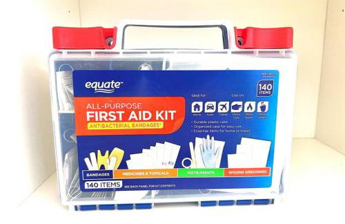 Cozy house near Disney, Knott’s & Beach!! - Foto 29