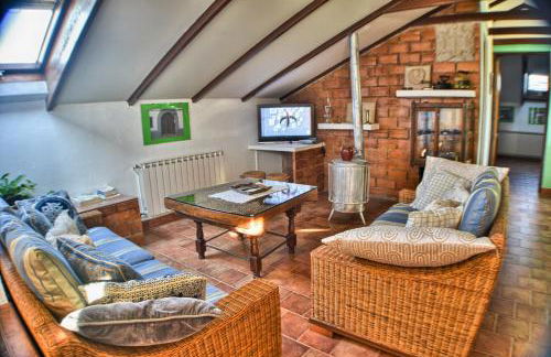 Posada Abuela Fidela - Foto 18