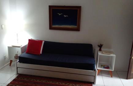 Penedo Flats - Photo 6