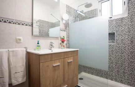 Starry View - Foto 43