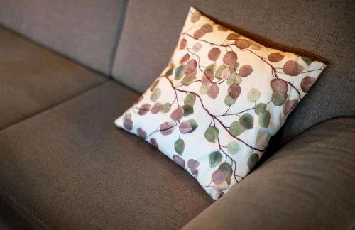 Schwarzwald Buchenhof - Foto 16