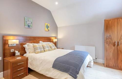 9 Bed in Nether Stowey oc-c30194 - Foto 23