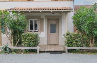 Villa Madonne - Piscine - Plage - Foto 14