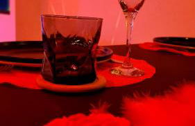 Loft Détente & Spa du Tram - Foto 27