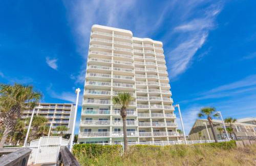 Tradewinds Condos by Hosteeva - Foto 138