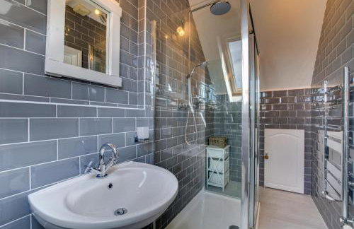 1 Bed in Padstow oc-p00730 - Foto 15