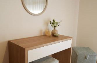 Casa Lina T2 - Foto 4