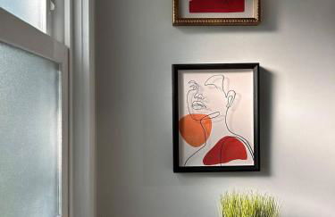 Romes Escape to Modern Luxury Hidden Gem - Foto 25