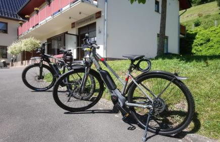 Fewo Zum Sonnenschein - Foto 22