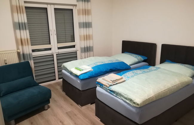 Apartment 28bP - Photo 3