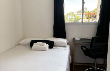 Condomínio Jardim Arezzo - Photo 8