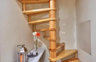 Magnífico Ático Duplex con vistas a la montaña - Foto 10