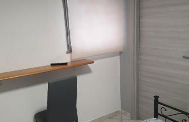 Casa vacanza Orio al Serio Bergamo - Foto 68