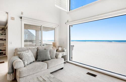 Sandcastle by the Sea - Foto 8