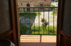 Appartamento Ferro di Cavallo - Foto 8