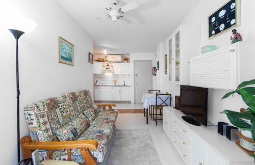 Perfect Apartment near the beach and Barcelona - Photo 9