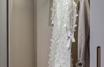 Dubrovnik Premium Suite V - Foto 33