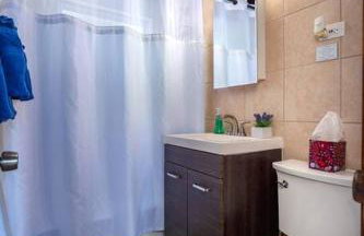 Waterfront Cozy Cottage with Boat Ramp & Dock - Foto 20