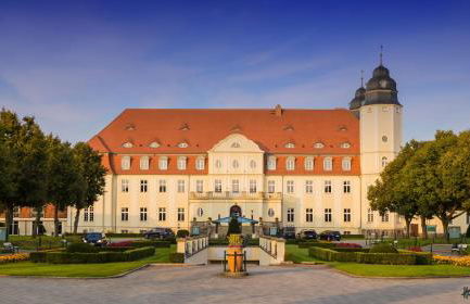 Luxus_SPA_EG_Fewo AQUAMARIN _WE 1_ - Foto 34