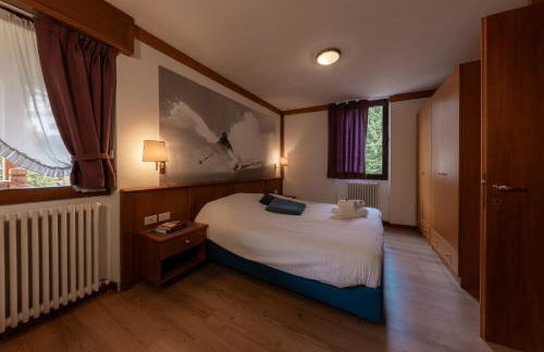 Ski Residence - Foto 21