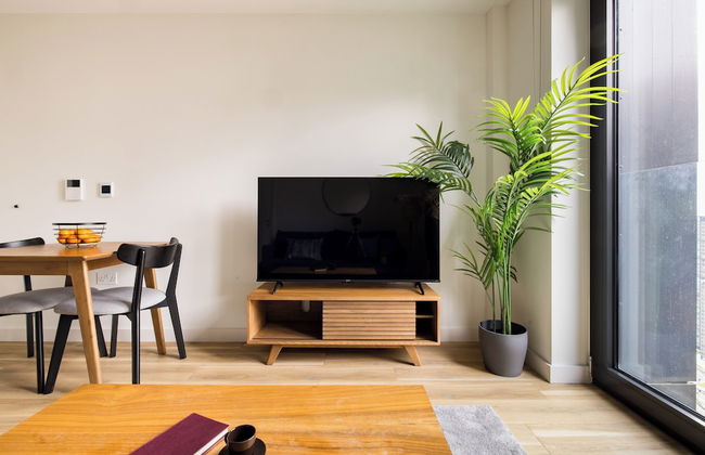 Croydon by Charles Hope - Foto 19