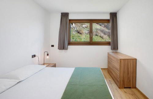 Chalet Serenella - Foto 39