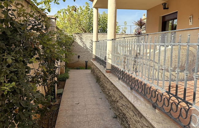 Casa Peseta. Casa Rural - Foto 57