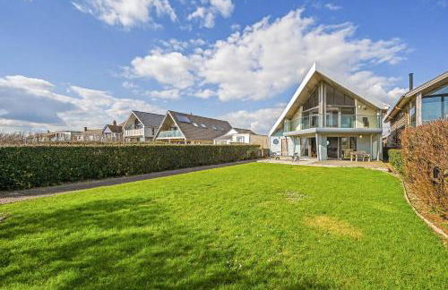 Fairlight - Charming Coastal Home on the Beach - Foto 73