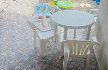 Casa com piscina temporada Itanhaem - Foto 62