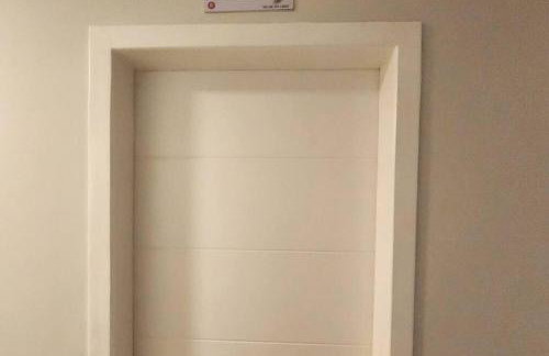 # Studio Lux'Urbano Design Premium - Cama Queen - Foto 29